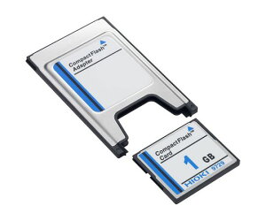 ud@ PCJ[h@1GB 1 9729