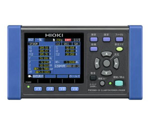 ���u�d�@ �N�����v�I���p���[���K�[ 1�� PW3360-10