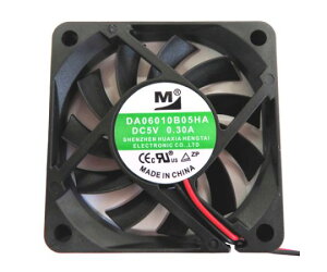 HUA@XIA@HENG@TAI 60mmp10mm@HighXs[h@2{[xAO@DC5Vt@ 1 DA06010B05HA