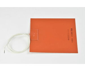 ThreeHigh VRo[q[^[100V@150W@125mm×150mm@[h300mm 1 SR100-150-125-150