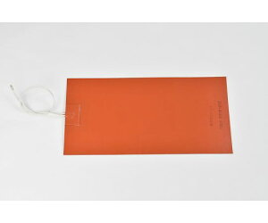 ThreeHigh VRo[q[^[100V@360W@150mm×300mm@[h300mm 1 SR100-360-150-300