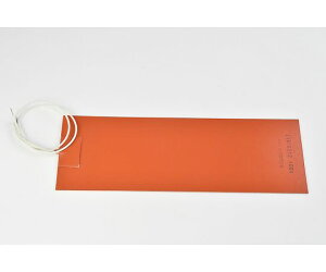 ThreeHigh VRo[q[^[100V@240W@100mm×300mm@[h300mmʃe[viϔM200jt 1 SR100-240-100-300-P