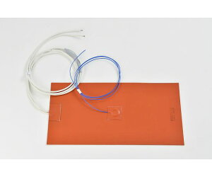 ThreeHigh VRo[q[^[@yʃe[vtAMd5mA[h5mz@100V@360W@150mm×300mm 1 SR100-360-150-300-P-K5