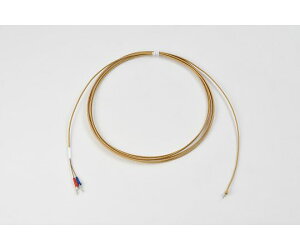 ThreeHigh xZT[yMdKzf[vbNXi[nځj^CviNX1@VJKX핢j 1{ TH-8396-3