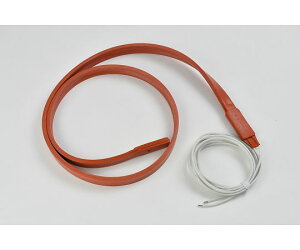 ThreeHigh �V���R���x���g�q�[�^�[100V�@150W�@5000mm�@���[�h��1m 1�{ SB100-150-5000
