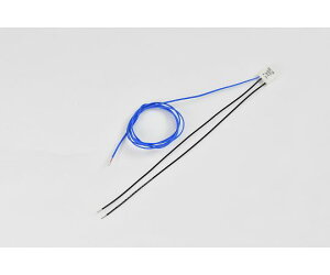 ThreeHigh ZeBOX|bgq[^[@MASANORI@14V@2W@MdKt@13mm×13mm 1 MA1313-14-2K