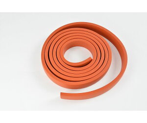 ThreeHigh �V���R���X�|���W�p�R�@10mm×30mm�@50m 1�{ SH10-30-50
