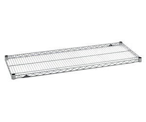 GN^[ X[p[GN^[EVFt@W910×D307mm 1 SS910