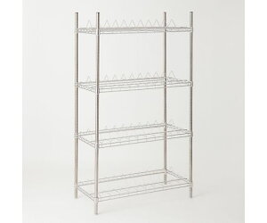 GN^[ [VFt@W910×D460×H1892mmiPSj@DB@4i@[TCY330mmp 1 RSMS910BPS1900N4