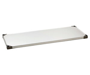 GN^[ 304\bhGN^[EVFt@W1822×D461mm 1 MSS1820S