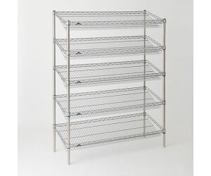 �G���N�^�[ �X�����e�b�h�G���N�^�[�E�V�F���t�@W1212×D460×H2197mm�iP�j�@DB�t�@5�i 1�� ST1220STP2200W5