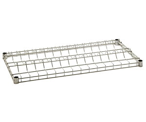 �G���N�^�[ ���[���V�F���t�@��330�@W910×D460mm 1�� RSMS910B