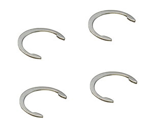 GN^[ A~e[p[pCO@41i 4 CRING4