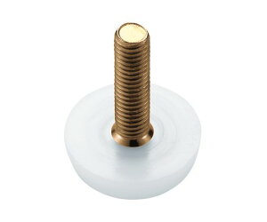 GN^[ t@bVAWXg{g@1 1 FDT