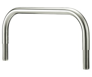 GN^[ gbvnh@s610mmp 1 LTO