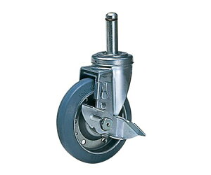 �G���N�^�[ �ł����ݒP�ƃL���X�^�[�@�S���� 1�� S125RS