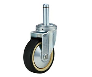 �G���N�^�[ �ł����ݒP�ƃL���X�^�[�@�E���^���� 1�� R150U