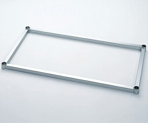 GN^[ lg@W1070×D610mmp 1 LS10704S