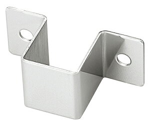 GN^[ ǖʌŒ@VOp 1 NWFS