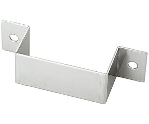 GN^[ ǖʌŒ@_up 1 NWFW