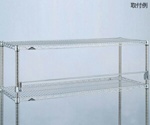 �G���N�^�[ �|�����b�W�i�����h�~����j�@�Ԍ�1220mm��p 1�� FL1220S