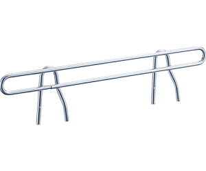 GN^[ TChbW@XeXGN^[EVFtp@L50mms530mmp 1 SLF530S