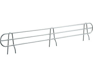 GN^[ obNbW@XeXGN^[EVFtp@L100mms760mmp 1 BLT760S