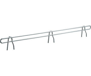 GN^[ obNbW@XeXGN^[EVFtp@L50mms1220mmp 1 BLF1220S