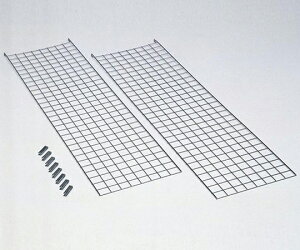 GN^[ bVpl@W1520×H1330mmp 1 MP15201330