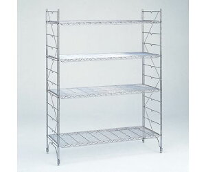 GN^[ X^_[hGN^[EVFt@W1520×D303×H1352mm 1 S1520S13204