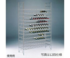 GN^[ CVFt@X^_[h^Cvij@D380×H1870mm 1{ W1870