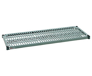 �G���N�^�[ ���g���@�X�[�p�[�G���N�^�[�E�v���@W1824×D612mm 1�� PR2472NK3