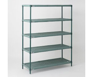 �G���N�^�[ ���g���@�X�[�p�[�G���N�^�[�E�v���@W1367×D612×H2197mm�@�iP�j5�i 1�� PR2454NK3P2200W5