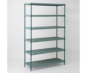 GN^[ g@X[p[GN^[Ev@W605×D460×H1892mm@iPj6i 1 PR1824NK3P1900W6