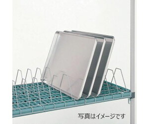 �G���N�^�[ ���g���@�g���C�E�h���C���O���b�N�@W1219×D610mm 1�� MTR2448XE