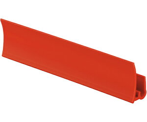 GN^[ g@J[VFt}[J[@W152mm@bh 1{ CSM6-RDQ