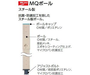 GN^[ |[@g}bNXQp@H1378mm@DBt 1{ MQ54PE