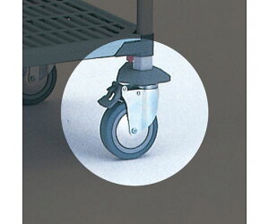 GN^[ LX^[@g}bNXQp@Sԁ@125mm@Xgbp[t 1 Q5MBX