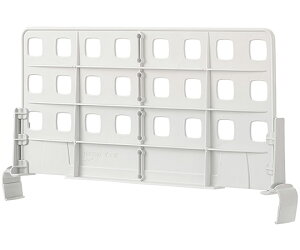 GN^[ fBoC_[@g}bNXQ@D460mmp@H203mm 1 MQD188