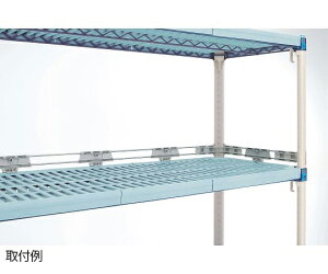 GN^[ obNbW@g}bNXQ@W1370mmp@H51mm 1 MQL542S