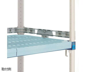 GN^[ TChbW@g}bNXQ@D530mmp@H51mm 1 MQLS212S