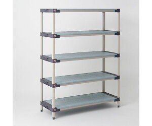 GN^[ g}bNX4@tbg@W756×D620×H1581mmiMXj@5i 1 MAX42430FMX63P5