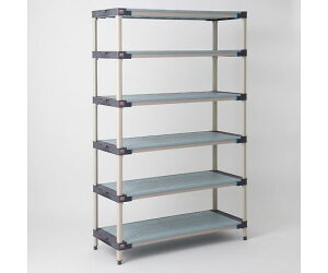 GN^[ g}bNX4@tbg@W910×D540×H1886mmiMXj@6i 1 MAX42136FMX74P6