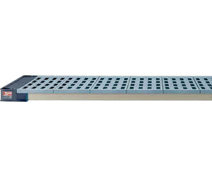 �G���N�^�[ ���g���}�b�N�X4�@W605×D540mm 1�� MAX42124G