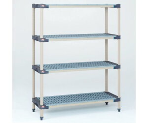 GN^[ g}bNX4@Obh@W1366×D620×H1581mmiMXj@4i 1 MAX42454GMX63P4