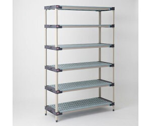 GN^[ g}bNX4@Obh@W1520×D620×H2191mmiMXj@6i 1 MAX42460GMX86P6