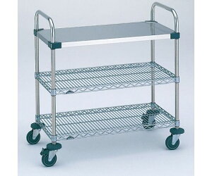 GN^[ X[p[GN^[EJ[g@UTTJ[g1^@100mm@W759×D614×H963mm 1 NUTT3S