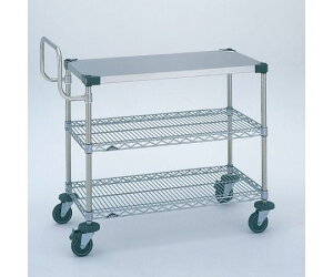 GN^[ X[p[GN^[EJ[g@UTTJ[g1^@eBgTChnh@125@W811×D461×H1054mm 1 NUTT1SL