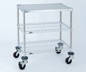 GN^[ CRJ[g2^^Cv@\ALX^[iѓdh~E^jdl@W911×D461×H836`859mm@30daN 1 SRASWT2BS30