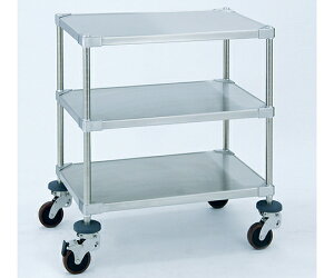 �G���N�^�[ CR�J�[�g4�^�^�C�v�@�\�A�L���X�^�[�i�ѓd�h�~�E���^���j�d�l�@W606×D461×H836�`859mm�@30daN 1�� SRASWT4MS30